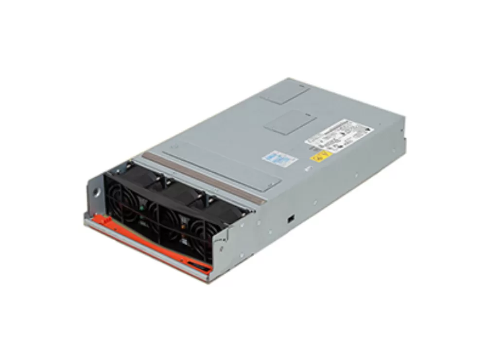 Блок питания IBM 2980W, 39Y7415