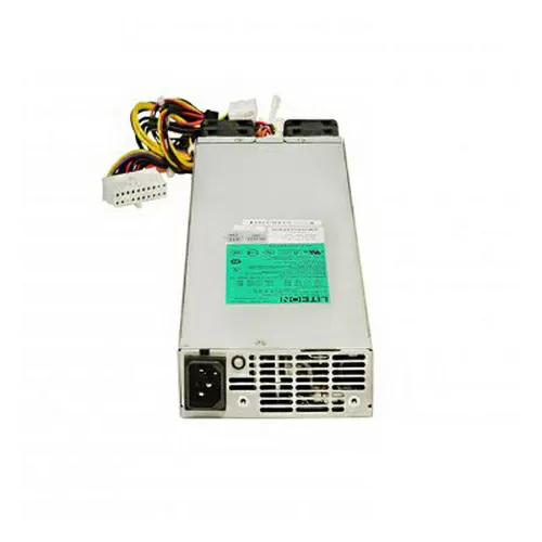 Блок питания  HP 420W DL320 G5, 432932-001
