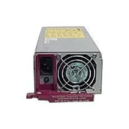 Блок питания HP 1200W Hot Plug, 399771-B21