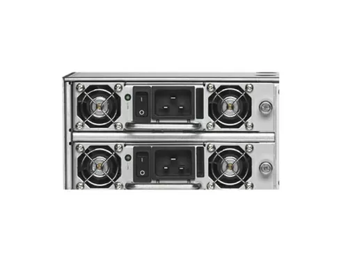 Блок питания для коммутатора SN3000B(QW938A / QW937A), QW939A