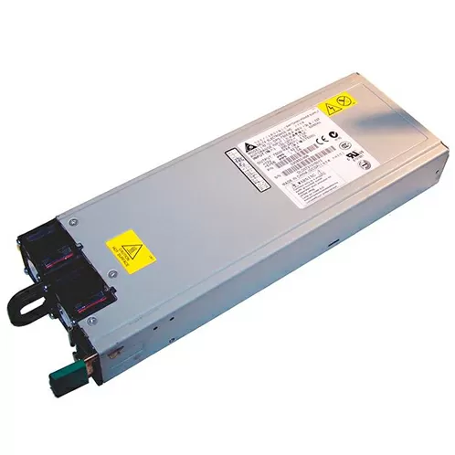 Блок питания HP SR2500 DPS-750EB