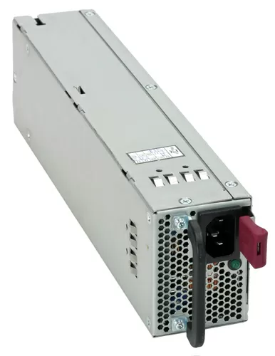 Блок питания HP 1000W, 403781-001