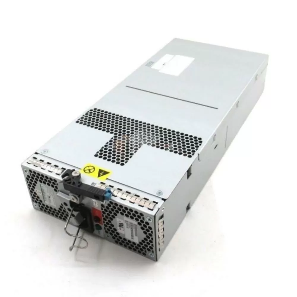 Блок питания Hitachi AMS2000 Power Supply RK2,  3276080-A