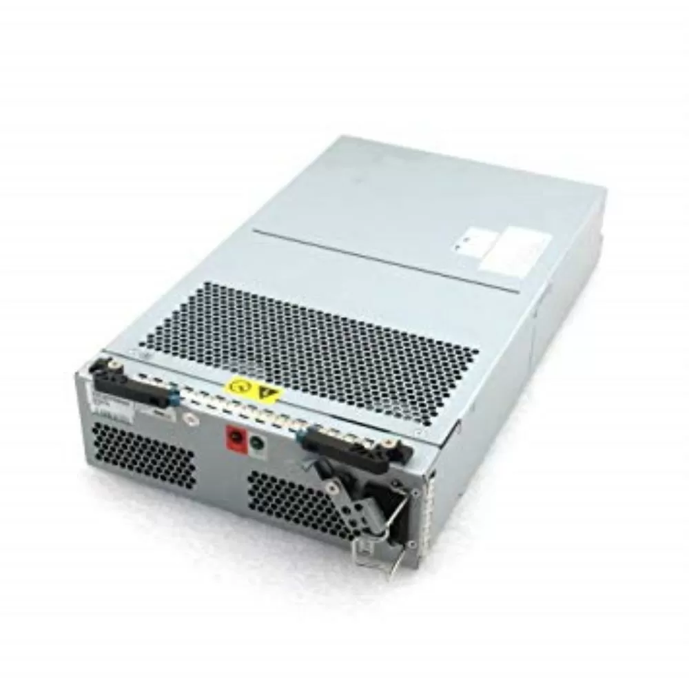 Блок питания Hitachi AMS2000 Power Supply,  3276081-A