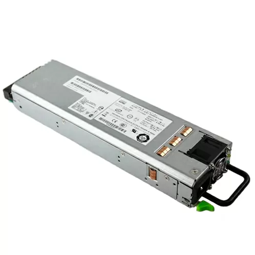 Блок питания резервный Sun X8026A