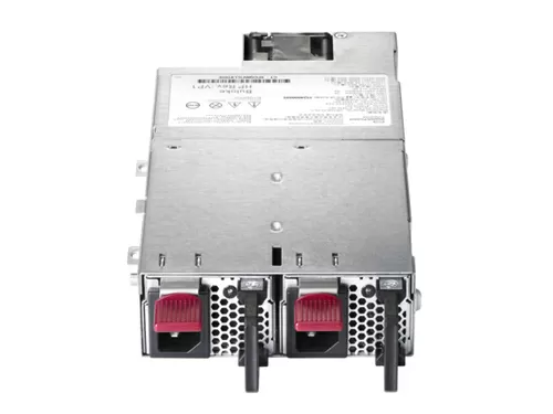 Блок питания HP 900W AC RPS, 814835-B21