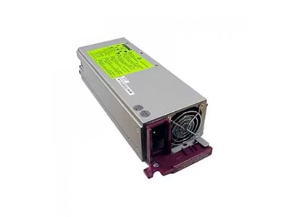 Блок питания HP 2400W BLC7000, 499253-B21