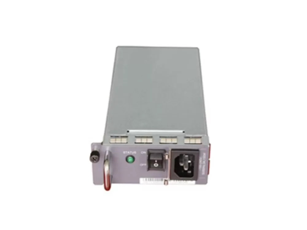 Блок питания 150W AC S5300, LS5M100PWA00