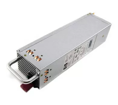 Блок питания HP DL380 G3 PSU 400 W, 194989-002