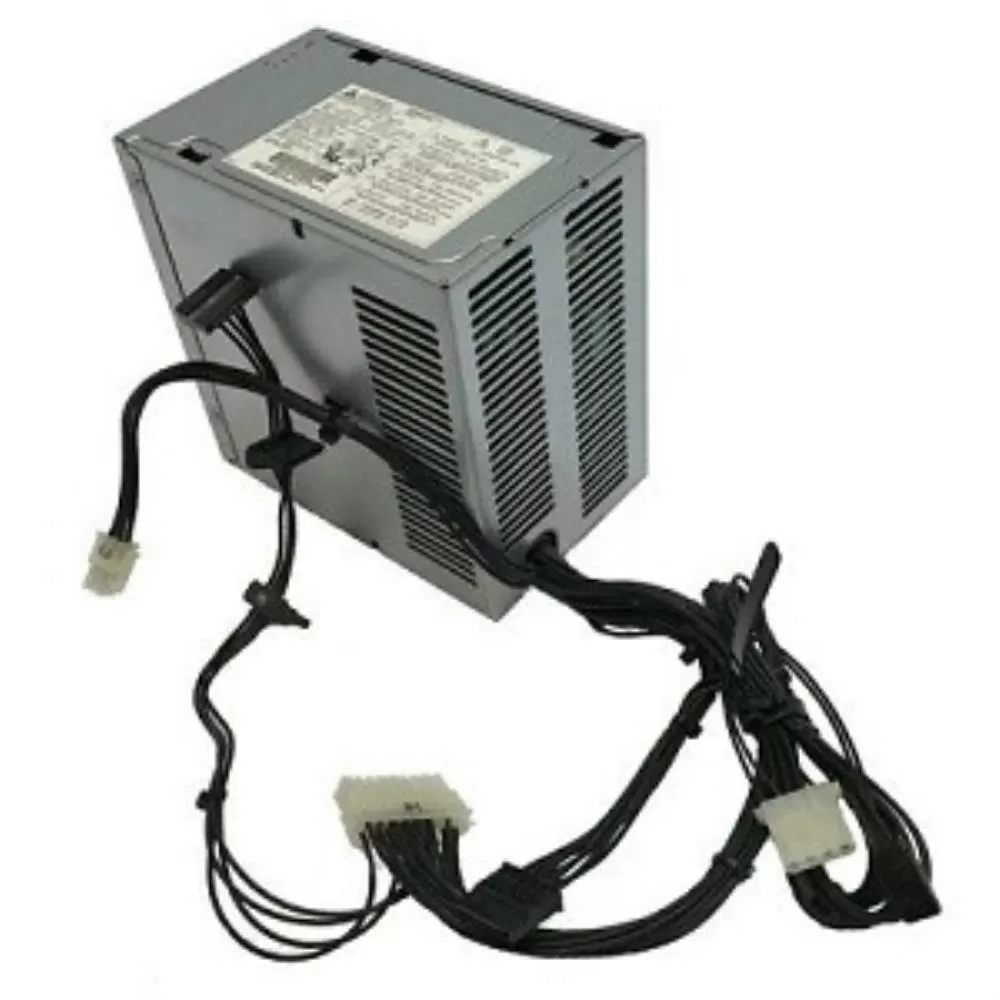 Блок питания HP DPS-400AB-13 A    