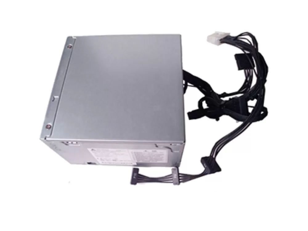 Блок питания HP Z210 400W 619564-001