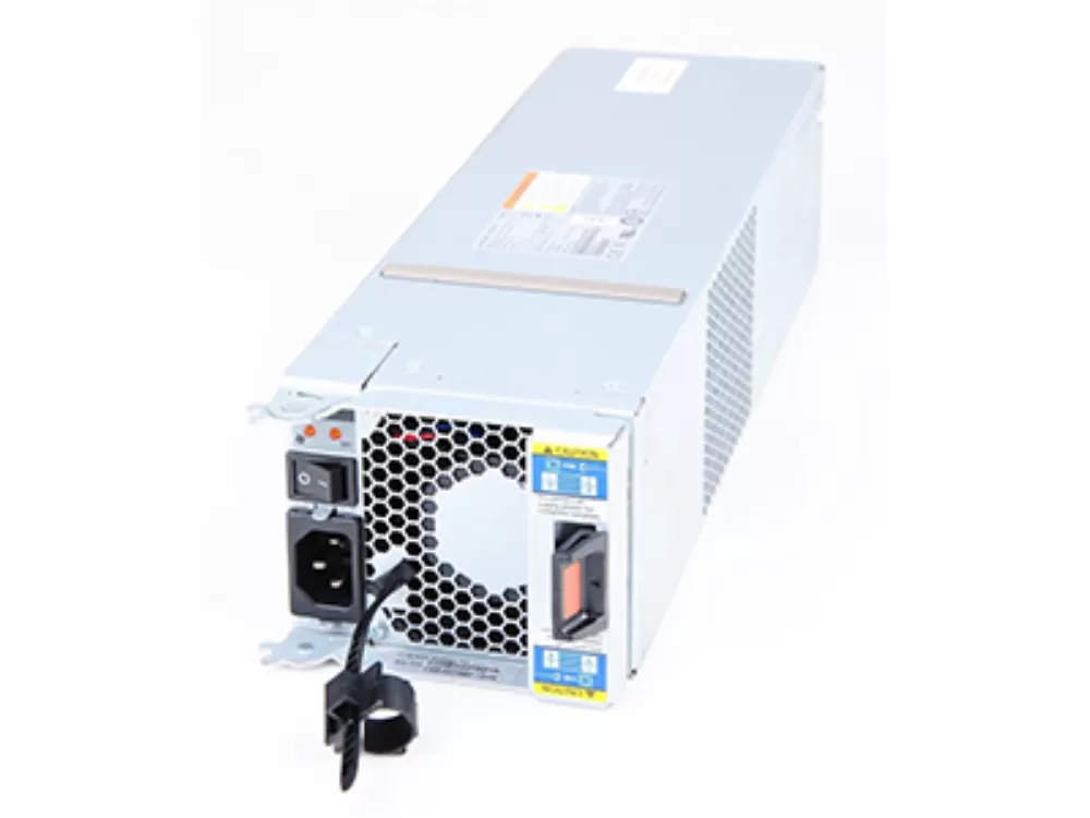 Блок питания HB-PCM01-580-AC