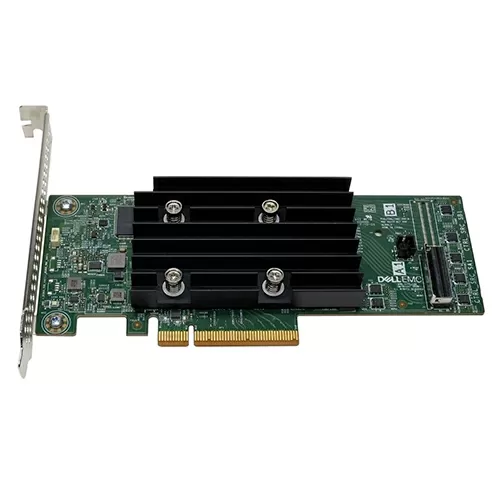 RAID-контроллер Dell H350 12Gbs WK5N7 0WK5N7