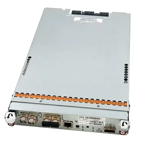 Контроллер HP MSA 2040 SAN 717870-001