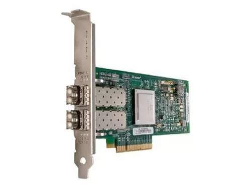 Интерфейсная карта Cisco N2XX-AQPCI05