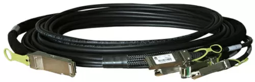 Кабель Huawei SFP-10G-CU1M, 02310MUN