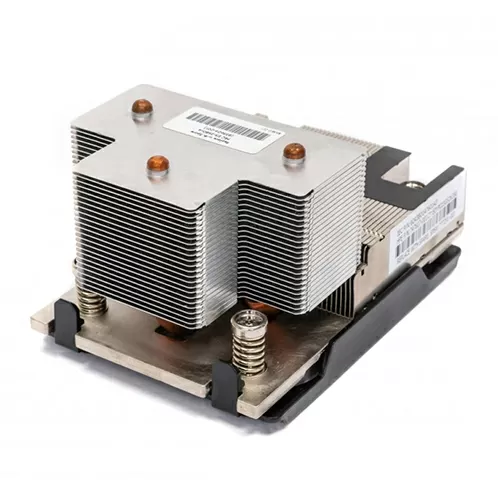 Радиатор HP DL380 G9 747607-001, 777291-001