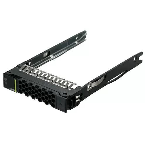 Салазки Huawei 2.5" для OceanStor