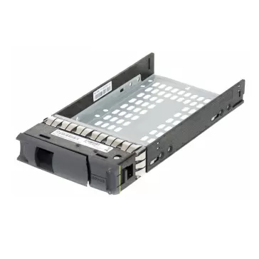Салазки NetApp 3.5" Hot Swap, 111-00734+C2