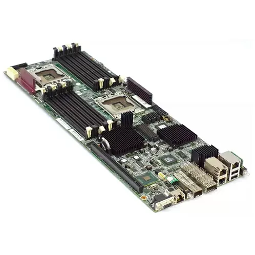 Материнская плата HP Proliant SL390s G7, 620753-001