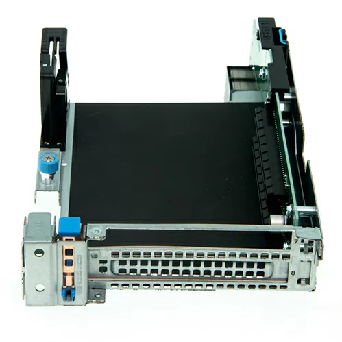 Райзер DELL EMC R740 R740XD Riser 3 CARD DTTHJ 0DTTHJ