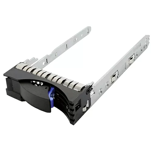 Салазки IBM 3.5" SAS SATA, 42R4131