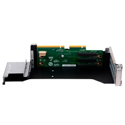 Райзер Huawei M.2 hot plug riser card, BC11CNTA