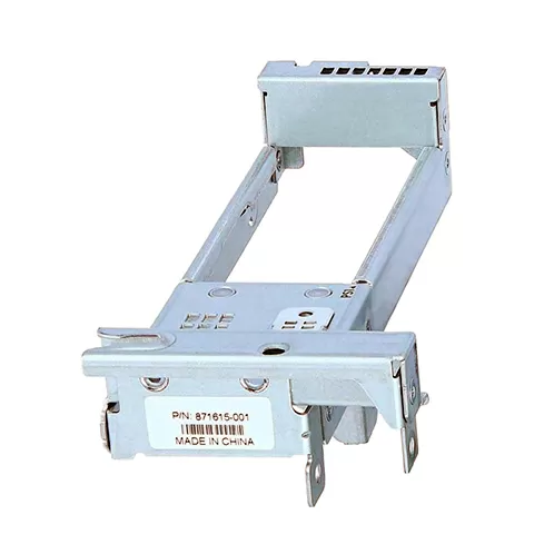 Кронштейн HPE DL380 G10 871615-001