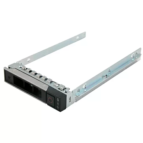 Салазки Dell 2.5 DXD9H 0DXD9H