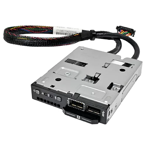 Модуль питания HP для Gen10, 867140-001, 875077-001