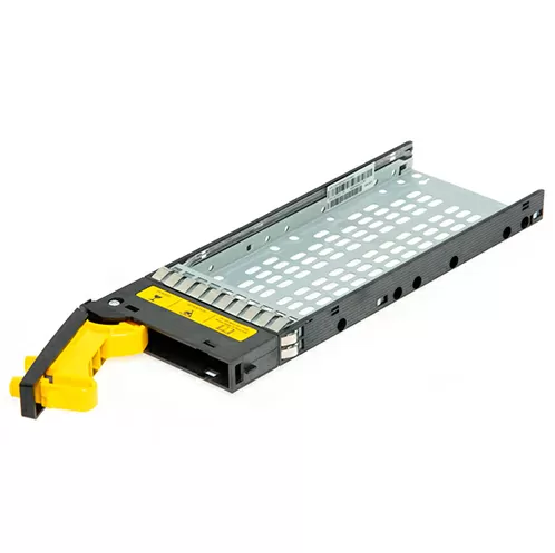 Салазки HP 2.5" 0974241-06 P13247-001