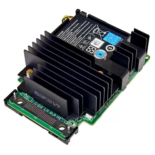 Контроллер DELL Perc H730 1GB Mini Mono, 0KMCCD