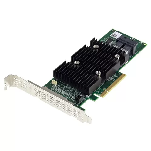 Контроллер Dell Perc H330 PCI-E 99T5J