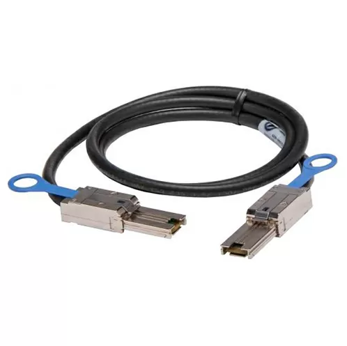 Кабель Dell 1M SAS 6GB 0171С5