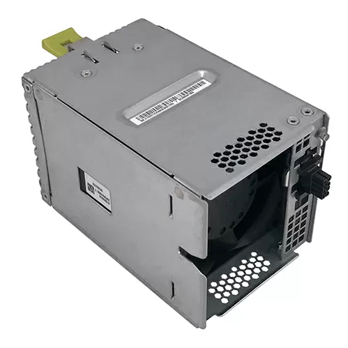 Вентилятор Huawei 02311CXA