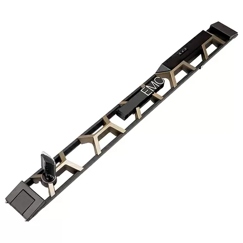 Лицевая панель Dell EMC 1U для G14, 0X3K02