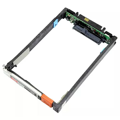 Салазки Dell 2.5" 100-564-417