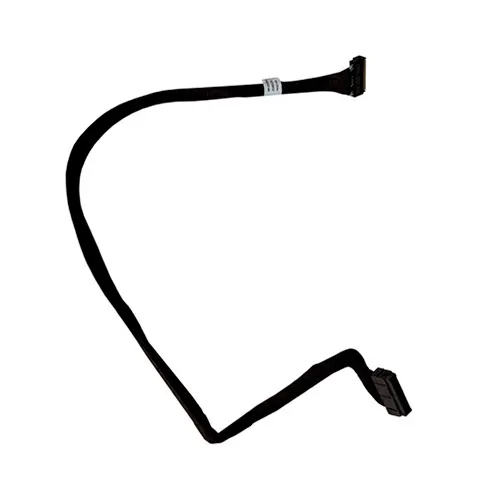 Кабель бекплейна Dell для R760, R7625, R660, R650, 24SW BP_DST_PB1 to CTRL_SRC_PB1, 0VD447