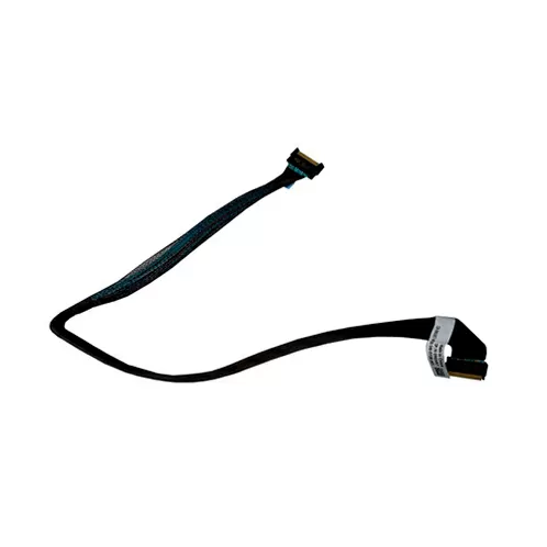 Кабель бекплейна Dell для R750, R6615, R650, 24SW BP_DST_PB2 to CTRL_SRC_PB1 , 0V24HK