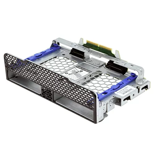 Каркас привода HPE 873079-001 868343-001