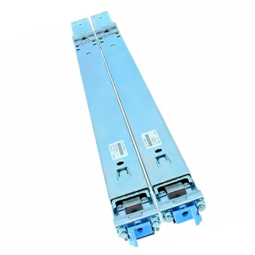 Рельсы Lenovo ThinkSystem Toolless Slide Rail Kit 4M17A11754