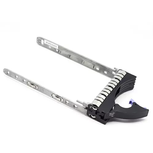 Салазки IBM 3.5" 42R4130