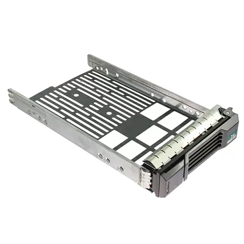 Салазки Dell 3.5'' SAS SATA 072CWN