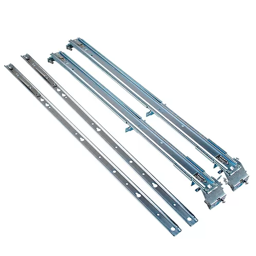 Рельсы Dell 2U R540 R740xd R740, H872R, 0H872R