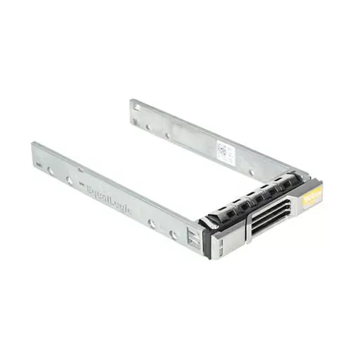 Салазки для СХД Dell EqualLogic / Compellent SFF 2.5" (18KYH)