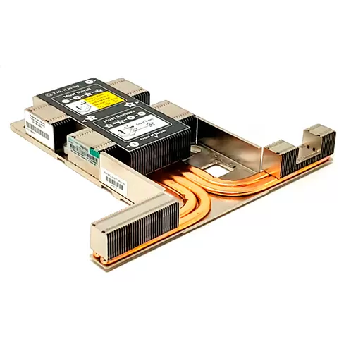 Радиатор HP 872453-001 873590-001 867651-001