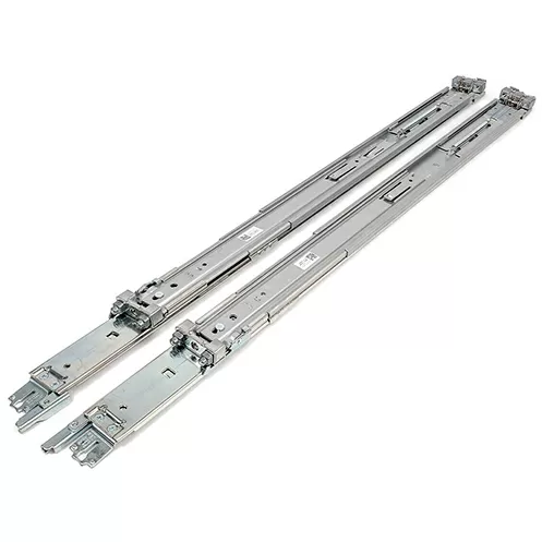 Рельсы Dell Rail Kit 2U для G15, 0PF21C