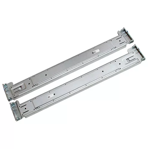 Рельсы Dell MD12XX/MD32XX 06CJRH