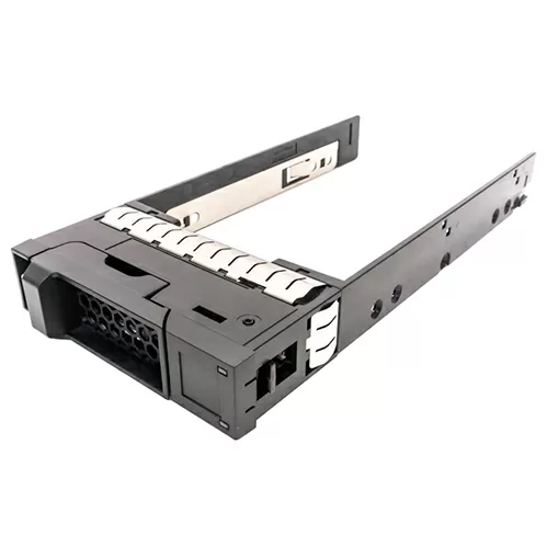 Салазки Fujitsu 3.5" Hot-Plug Rahmen Eternus, CA32508-Y226