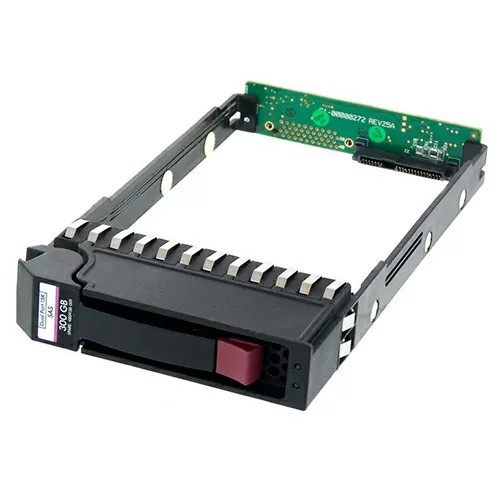 Салазки HP 79-00000523, Т1214, 61-00000272